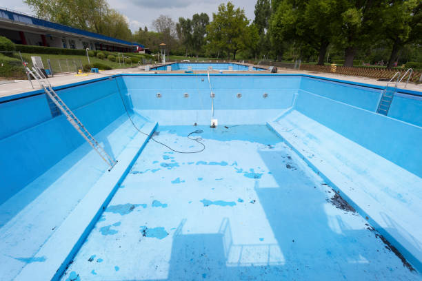 Best Carpet water damage restoration  in Larkfield Wikiup, CA